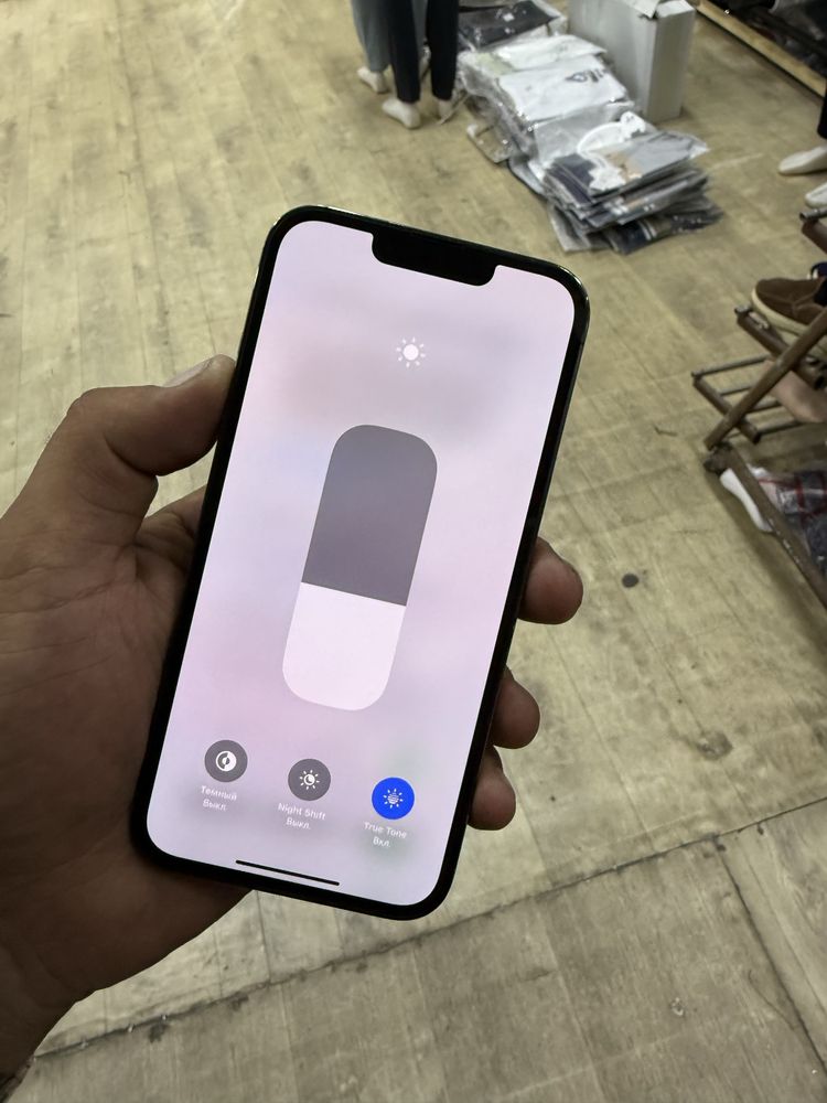 Iphone 13 Pro 128 gb 76% fokinawteyn icloud bilan
