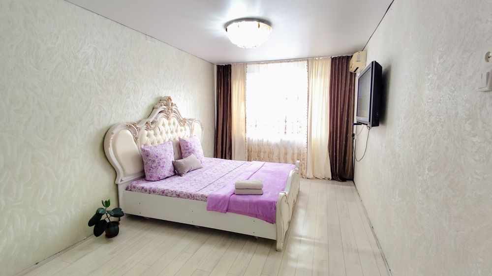 1ком кв Дом Ветеранов в час 1500