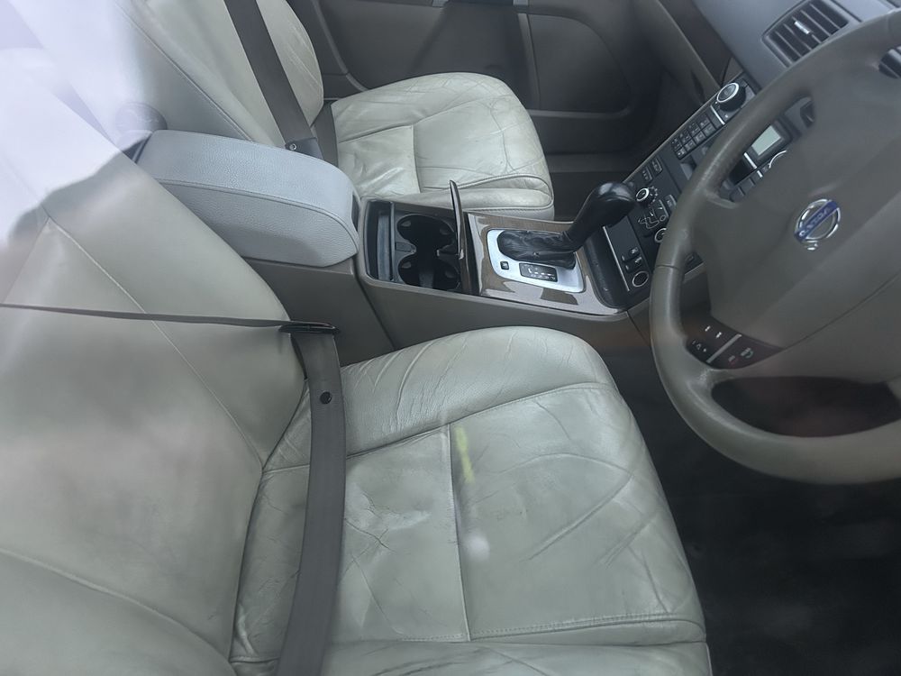 Волво ХС90 D5/ Volvo XC 90
