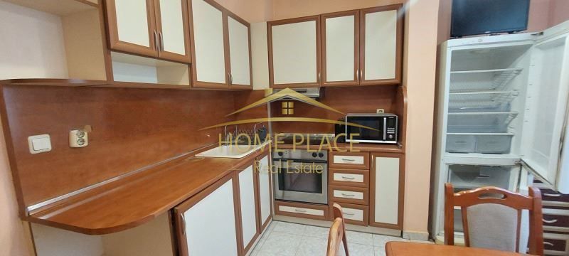 Дава се под наем Тристаен апартамент в Варна, Младост 2 - 63 кв.м за 357 € - Снимка #2