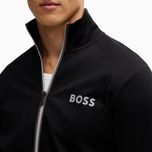 Оригинален мъжки суичър Boss Authentic 50535823