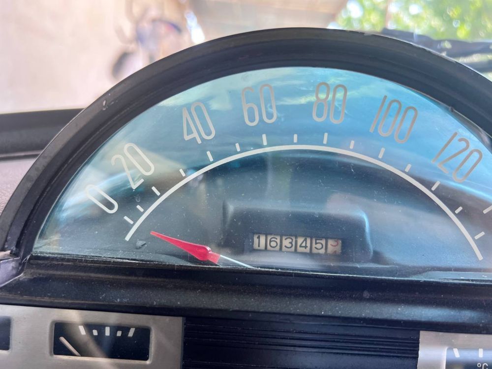 Gaz 21 volga retro ideal holatta