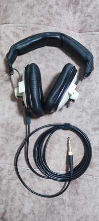 Наушники Beyerdynamic dt 100