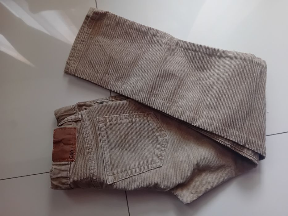 pantaloni Gap 10 ani baieti