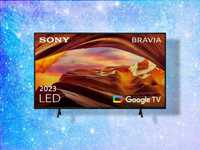 Телевизор SONY 75 KD-X75WL Невероятные Невероятное Качество | Доставка