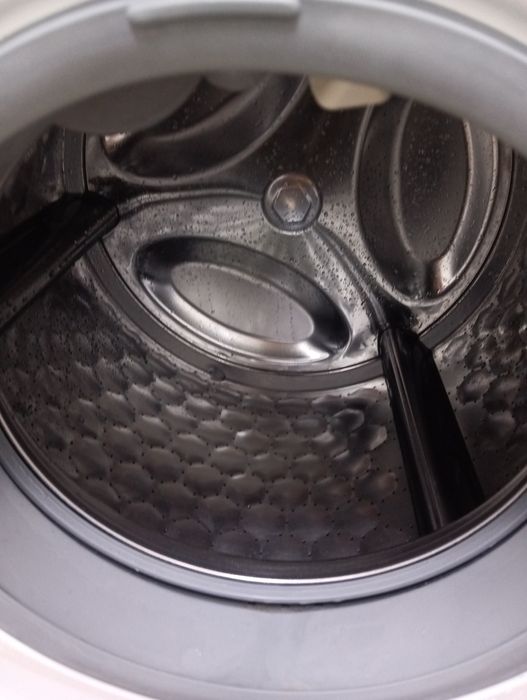 Пералня Миеле Miele W1 Modern Life A+++ 8кг Made in Germany Гаранция!