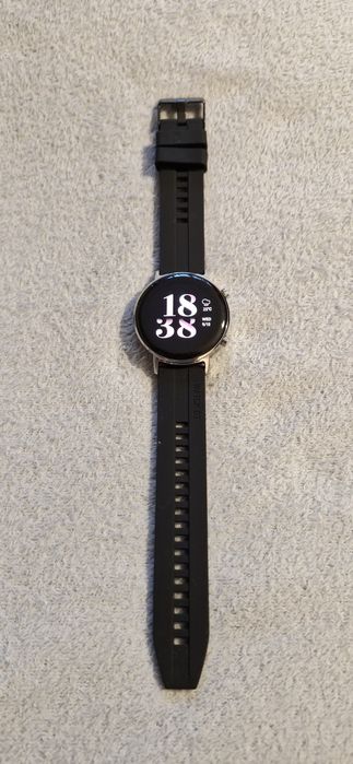 Smartwatch huawei GT2 dama