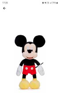 Mickey mouse 130 cm