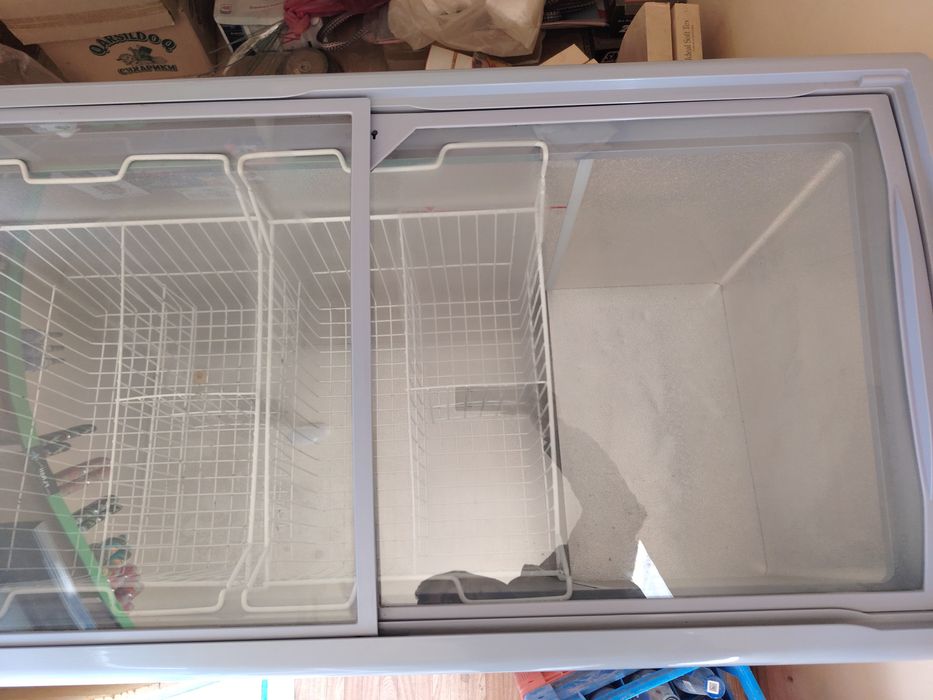 Marazilnik xolati zo'r