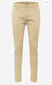 Panraloni Levi’s Chino XX Slim Taper 17199-0011