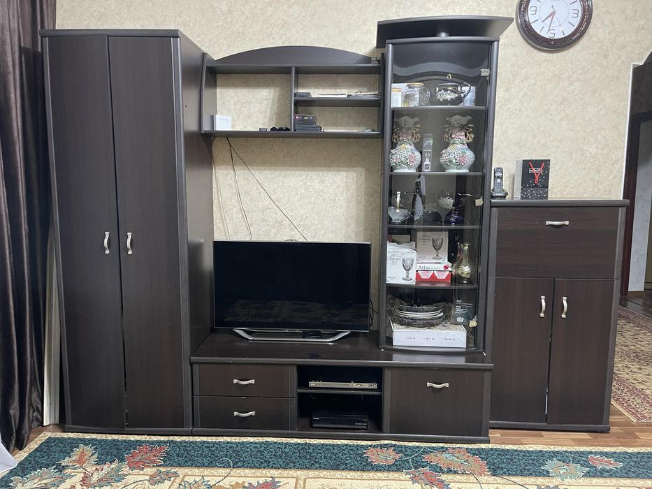 Продам горку не дорого