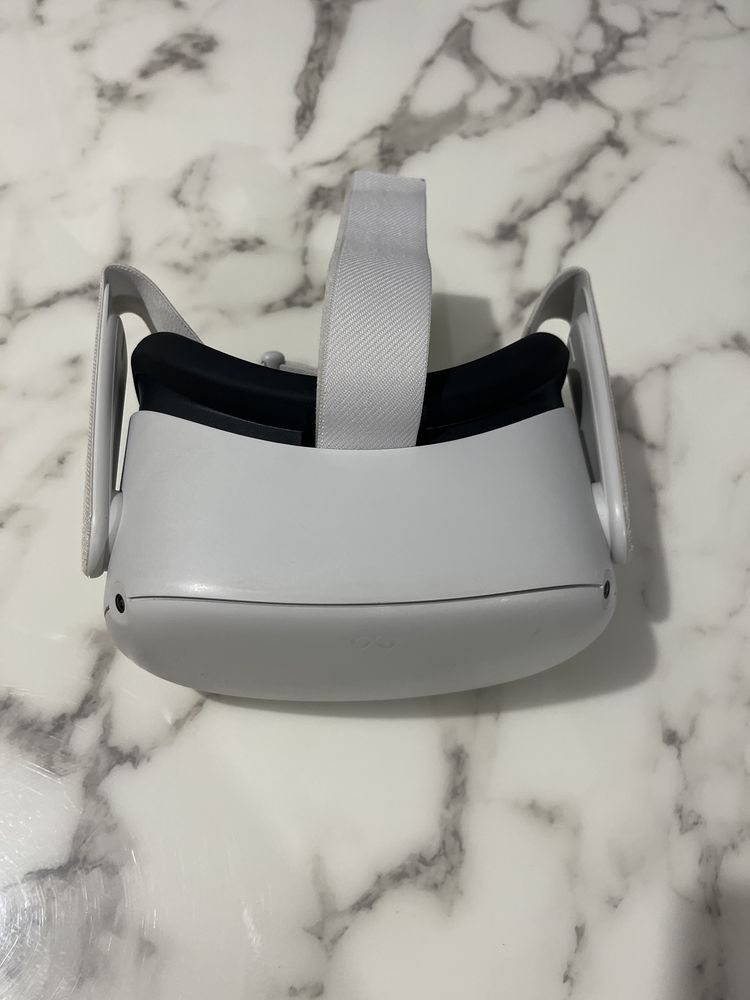 VR очила Meta Oculus Quest 2, 128GB