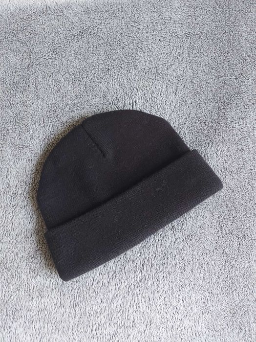 Шапка Carhartt Stratus Low Beanie - Универсален размер