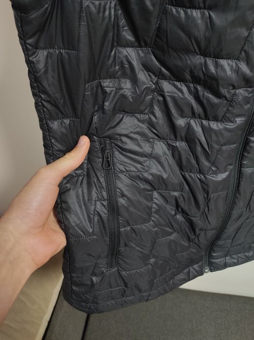 Мъжки елек Helly Hansen (Оригинал)