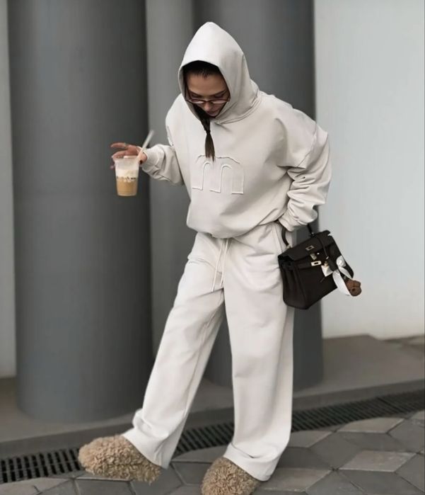 Miu miu комплект