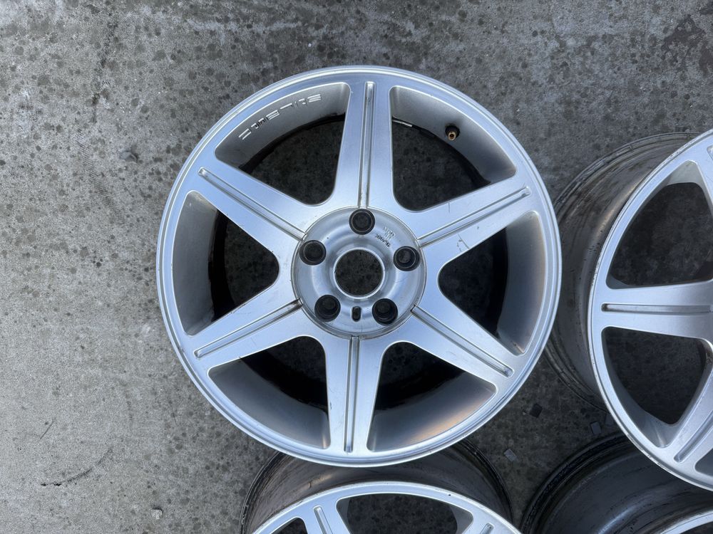 5х114.3, 16 цола toyota, mitsubishi, honda…