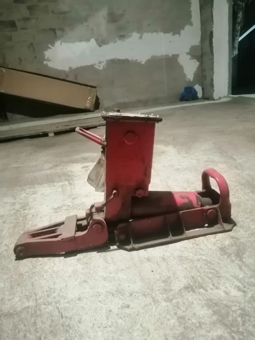 Продам жд инструменты в робочем состоянии