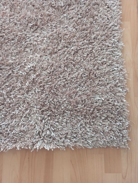 Ковер продам продам