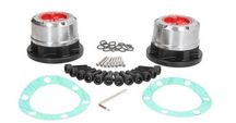 Cuplaje manuale AVM HP Suzuki SJ, Samurai, Vitara, Grand Vitara avm438