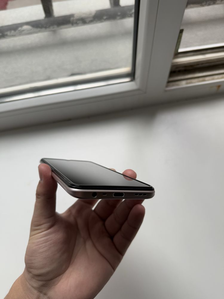 Срочно Продам Oppo A5 2020