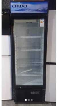 Холодильник витринный. Для продуктов. AIWA