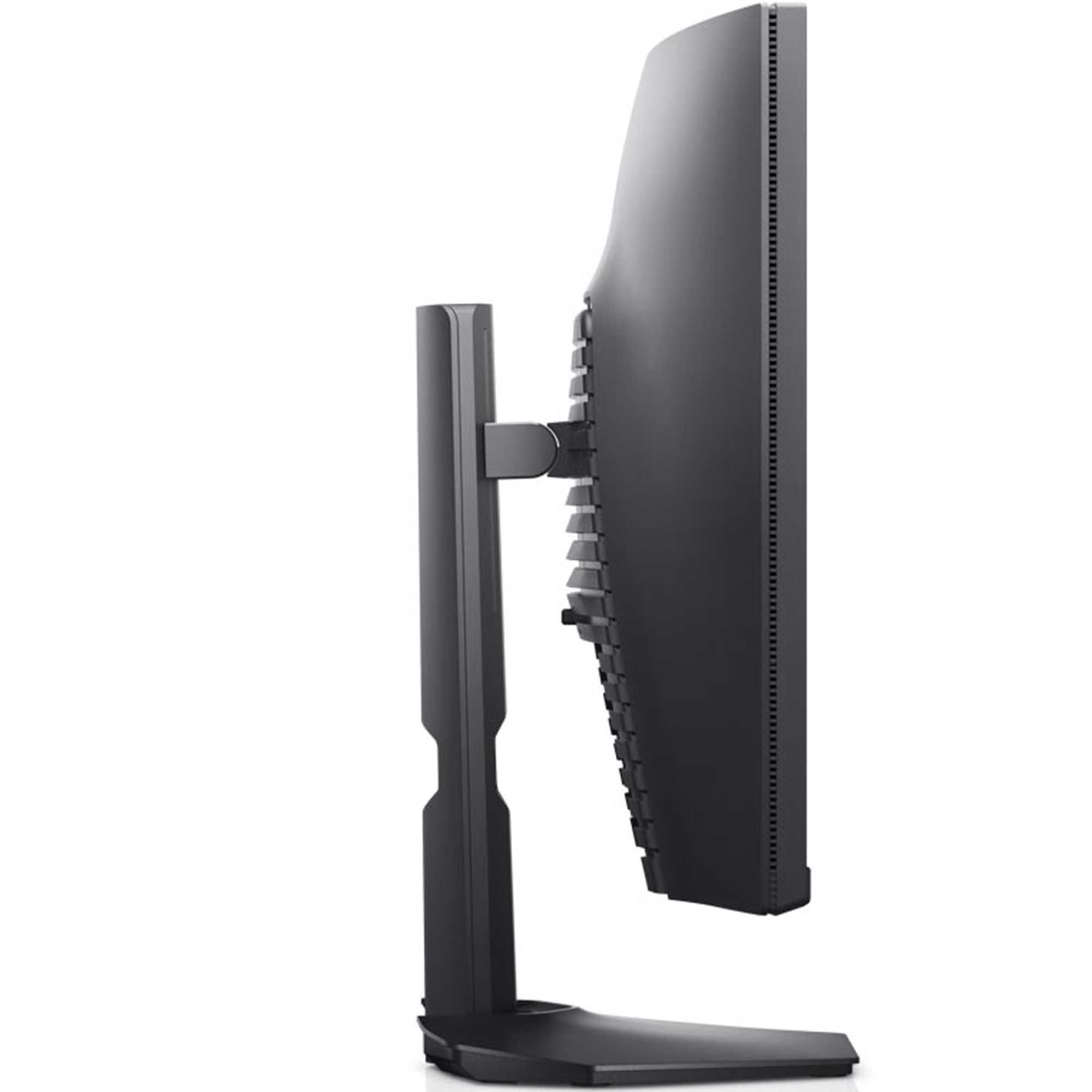 РАЗПРОДАЖБА: НОВИ МОНИТОРИ Геймърски и Офис S2722DGM Dell 27'' QHD 2ms