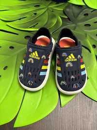 Sandale Adidas 24
