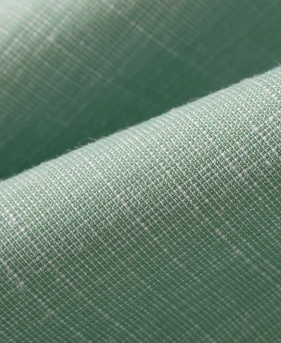 Costum elegant ptr baieti