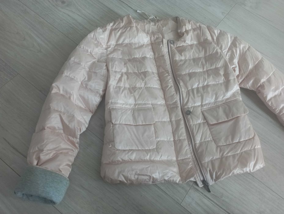 Марково яке пух ,Gustav