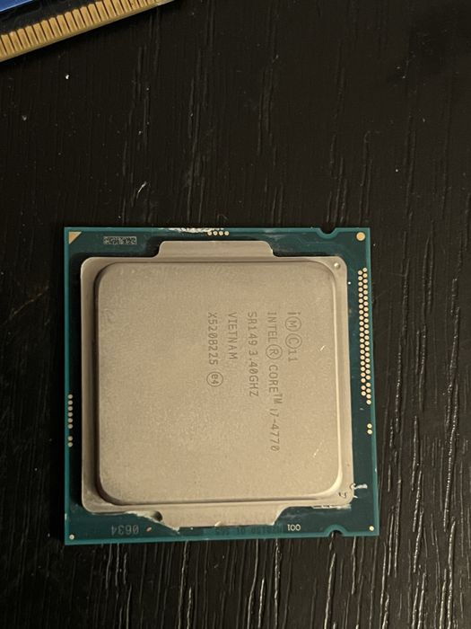 Vand Placa Video nVidia GeForce GTX 1060 3GB GDDR5/192 bit