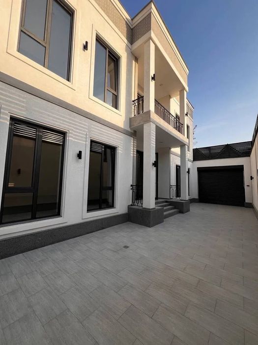 Продается Новый Дом 3 сотки ремонт метро Минор Новомосковская