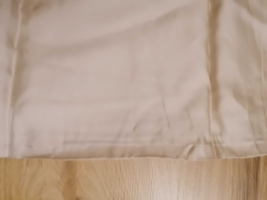 Дебел  плат за палто