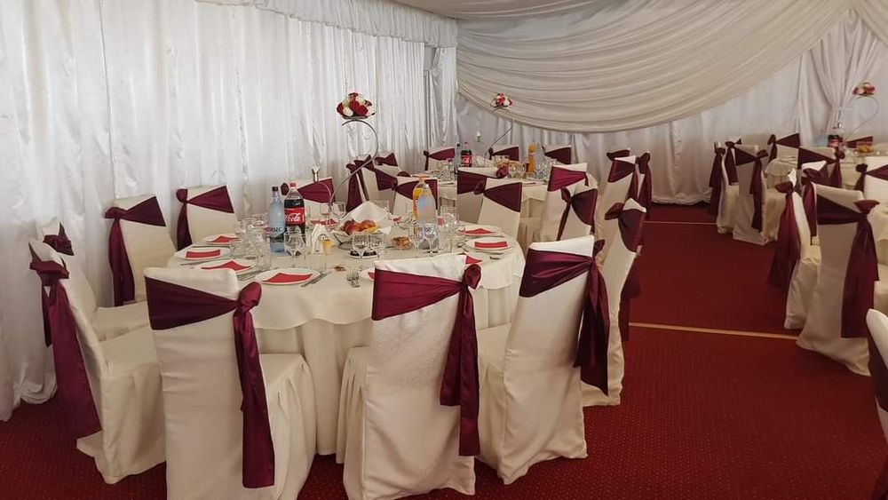 Fundițe pentru scaune 2 lei bucata