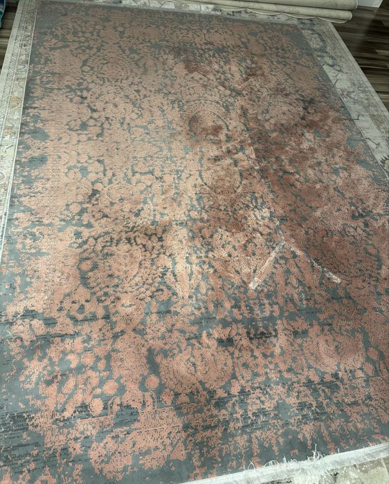 Ковер, размер 2*3