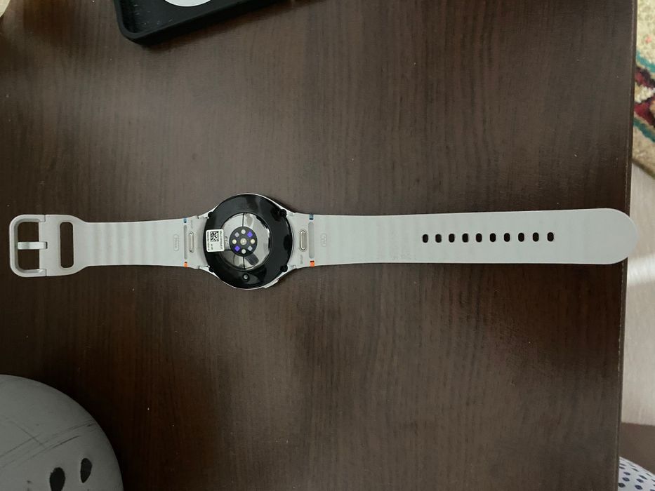 Ceas samsung galaxi watch 7
