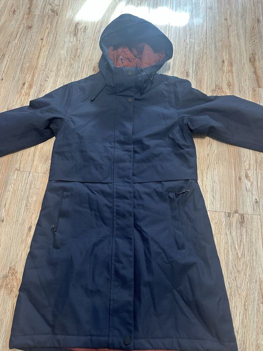 Geaca Whistler femei