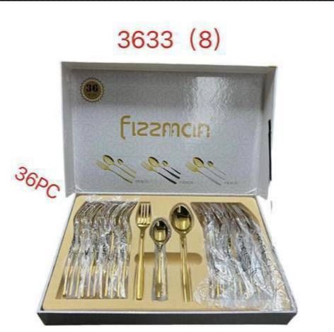 ложки қасық лож