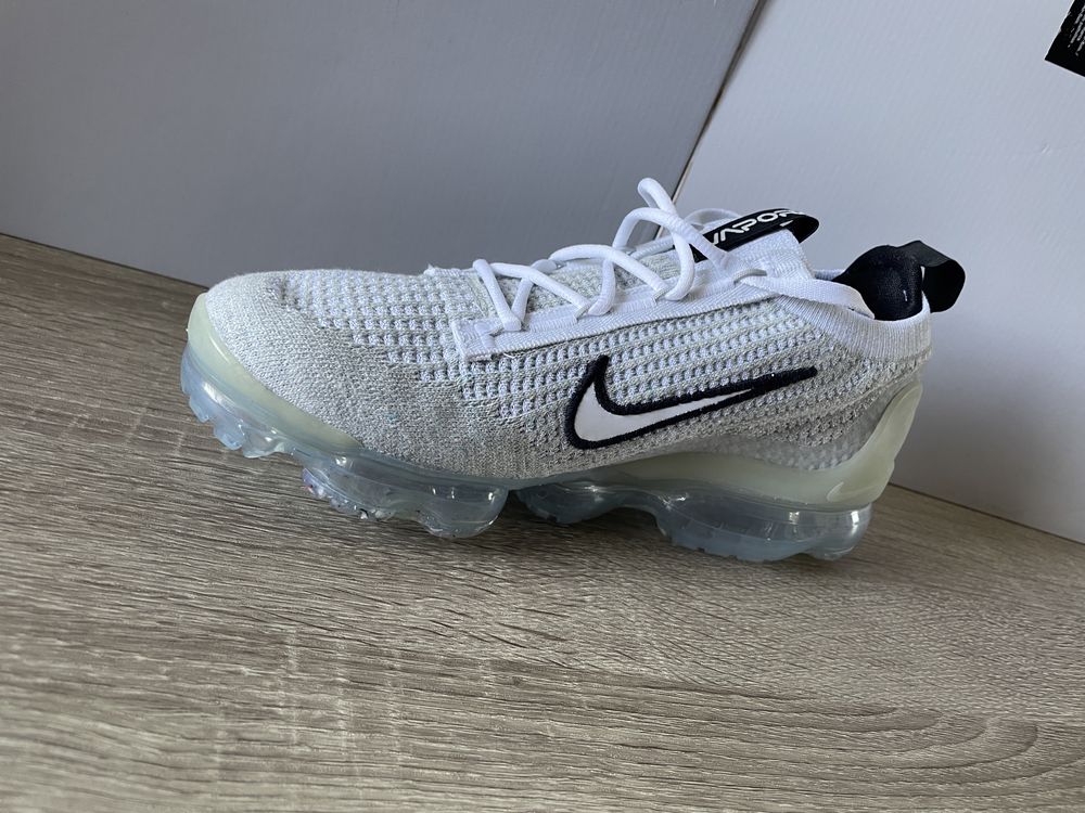 Nike vapormax 2021 FK. Originali