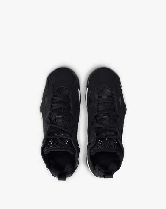 Nike - Jordan True Flight №38 Оригинал Код 886