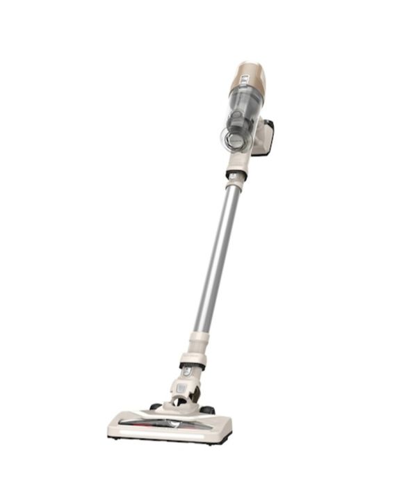 Aspirator vertical fără fir Rowenta