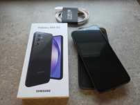 Samsung Galaxy A54, Dual SIM, 5G,