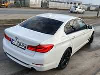 BMW Seria 5 G30-2.0 Diesel-157.000 km
