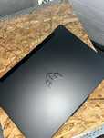 Продам игровой ноутбук ASUS TUF Gaming F15 в идеальном состоянии