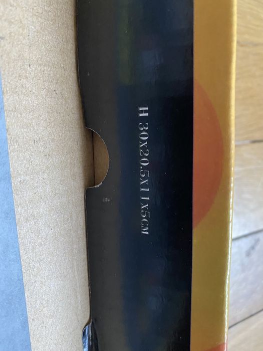 Adisdasi HEELYS noi marimea 32