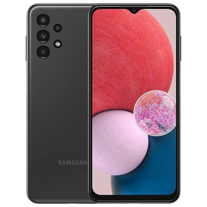 Samsung Galaxy A13