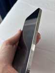 Telefon Iphone 13 pro