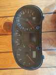 Ceasuri bord Audi