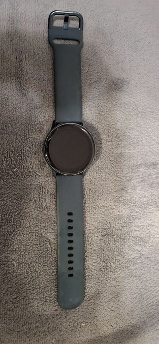 Samsung galaxy watch active