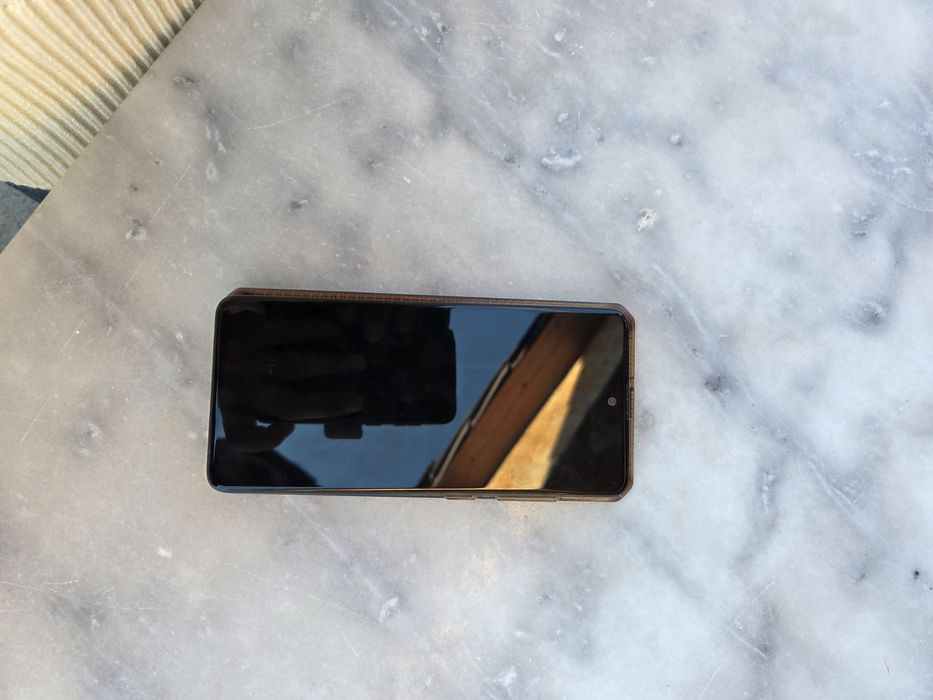 Samsung galaxy a05s samsung galaxy a51 samsung galaxy a34