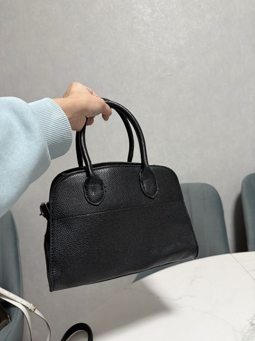 Сумка новая